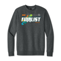 FINALIST: WGI 2026 Winds World Championships Sweatshirt