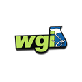 WGI Magnet