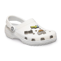 WGI Shoe Charms