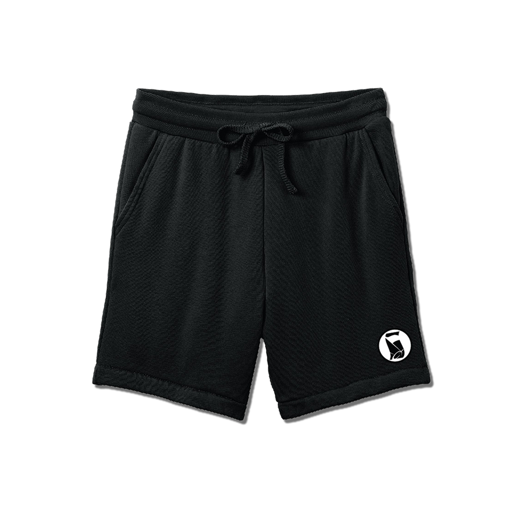 WGI 1978 Jogger Shorts - Multiple Colors