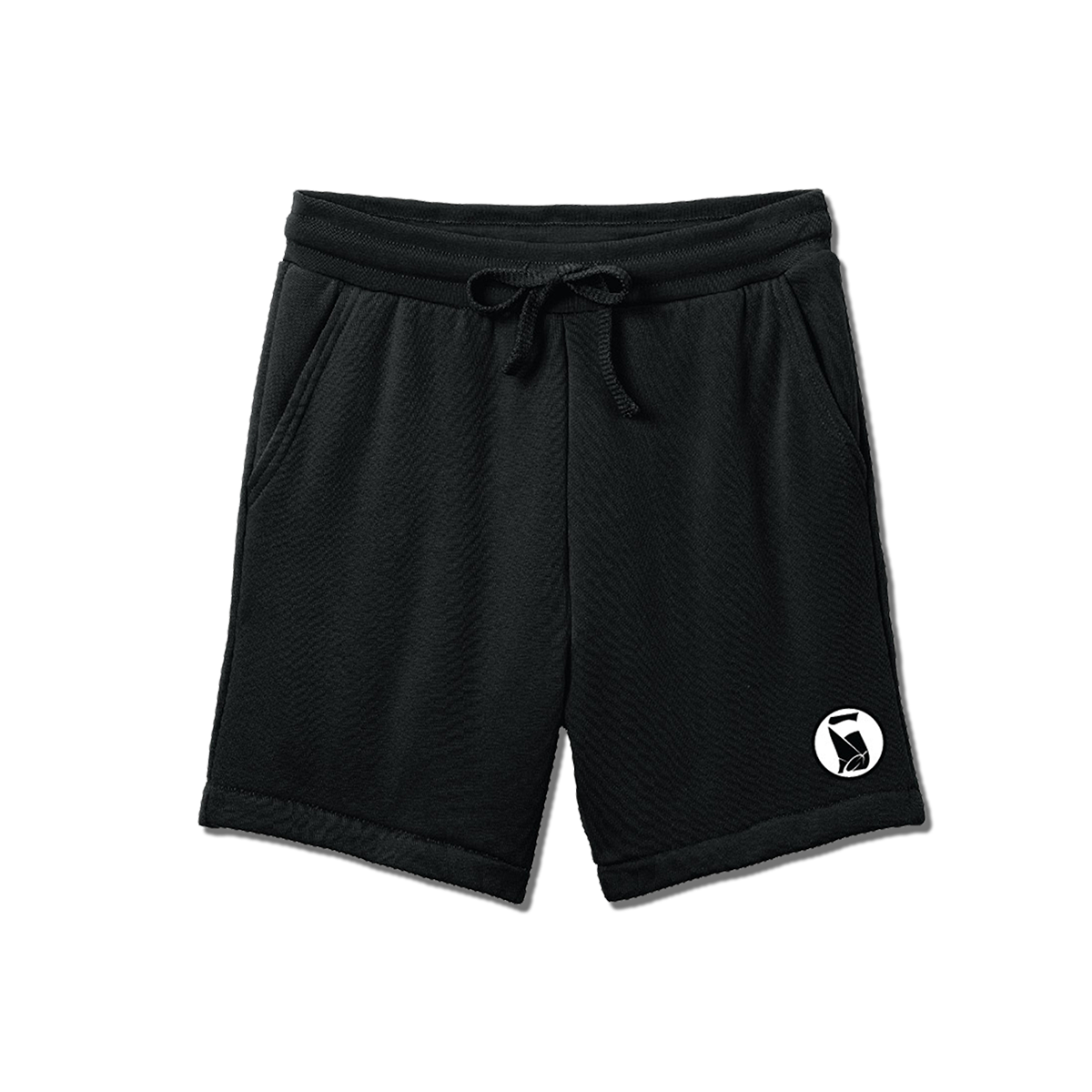 WGI 1978 Jogger Shorts - Multiple Colors