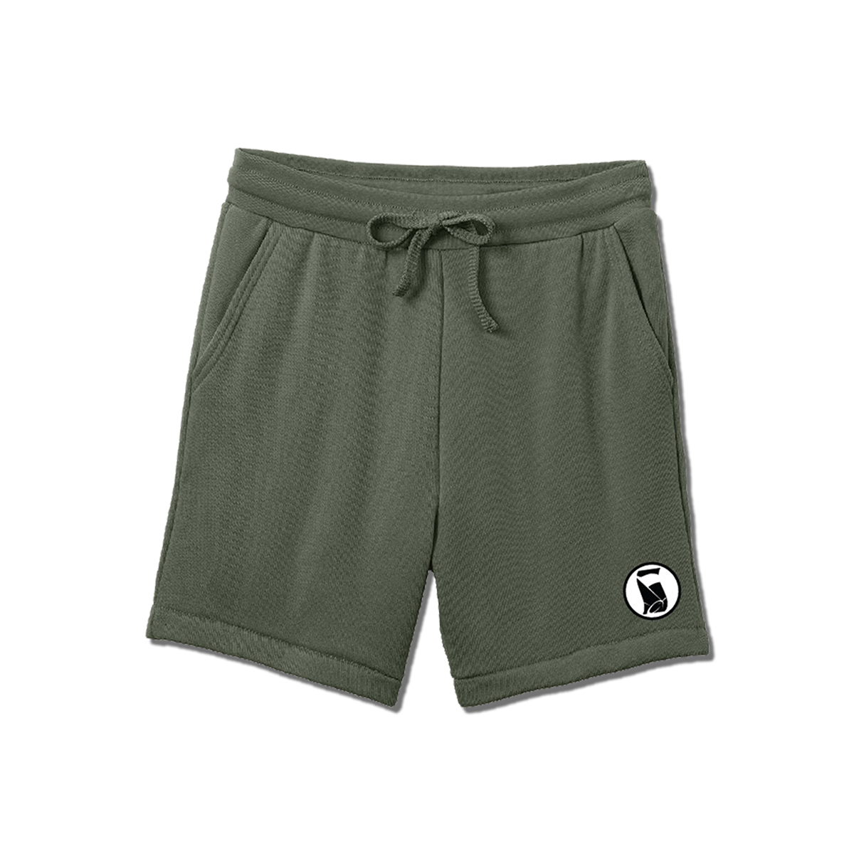 WGI 1978 Jogger Shorts - Multiple Colors