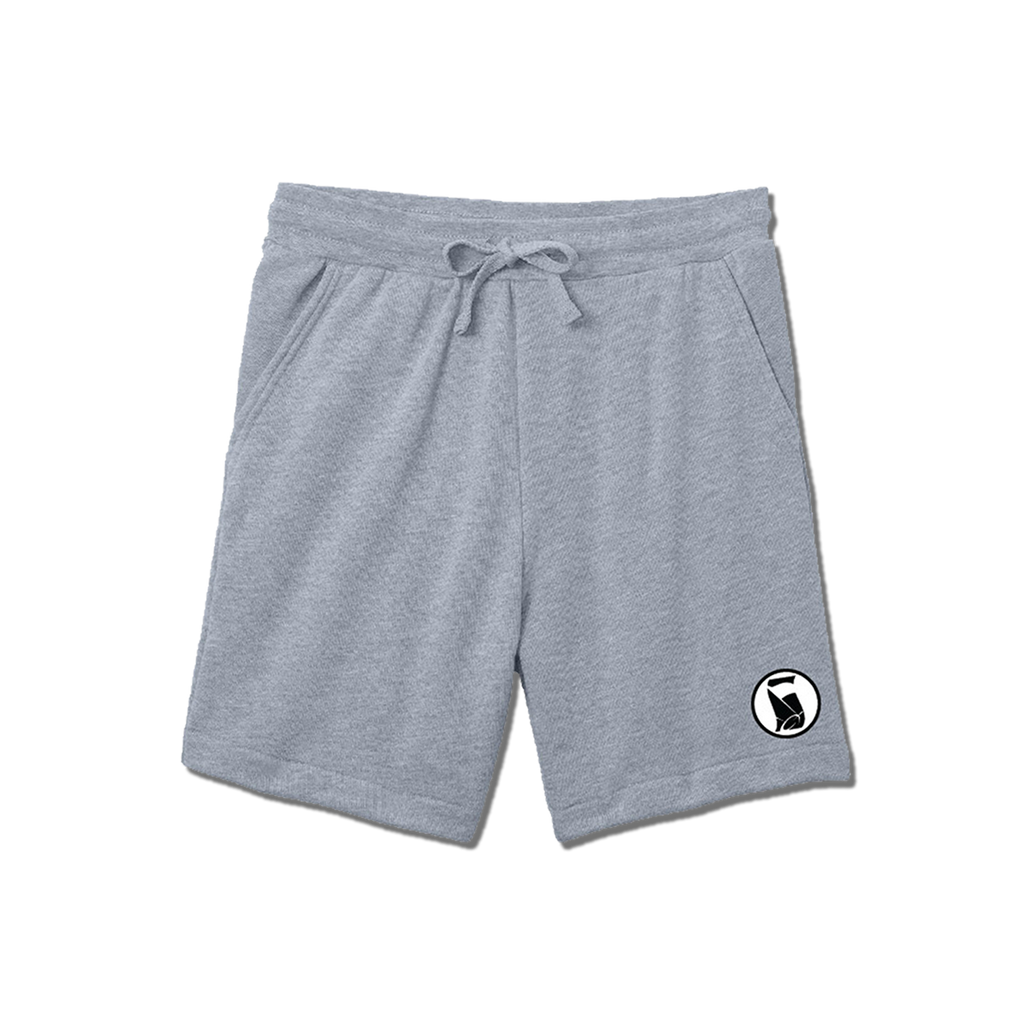 WGI 1978 Jogger Shorts - Multiple Colors