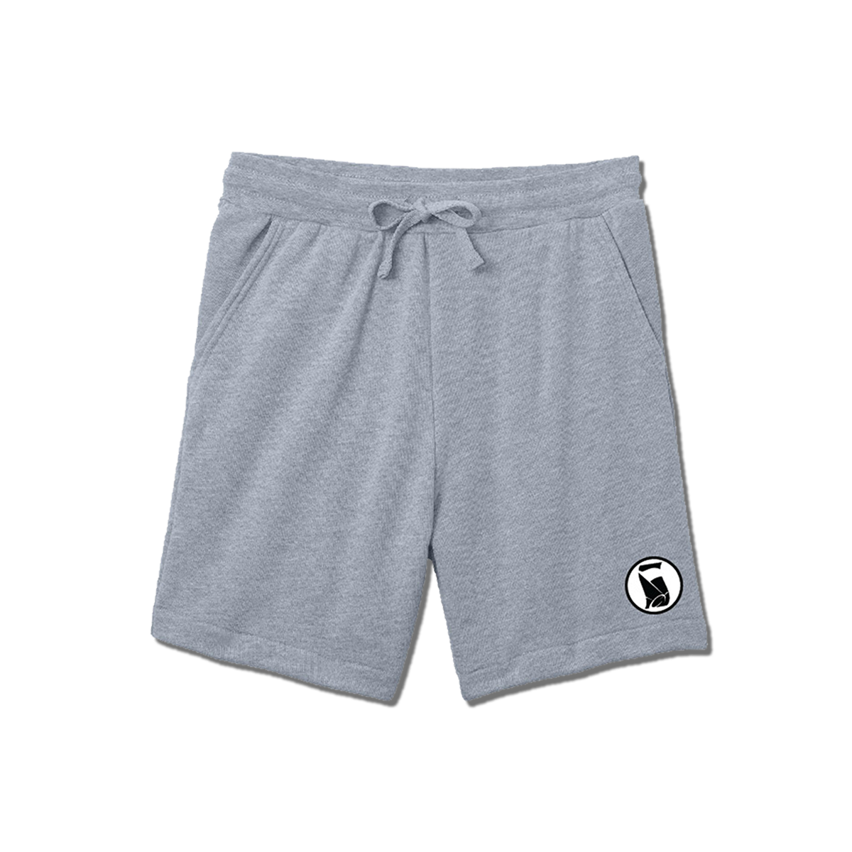 WGI 1978 Jogger Shorts - Multiple Colors