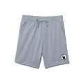WGI 1978 Jogger Shorts