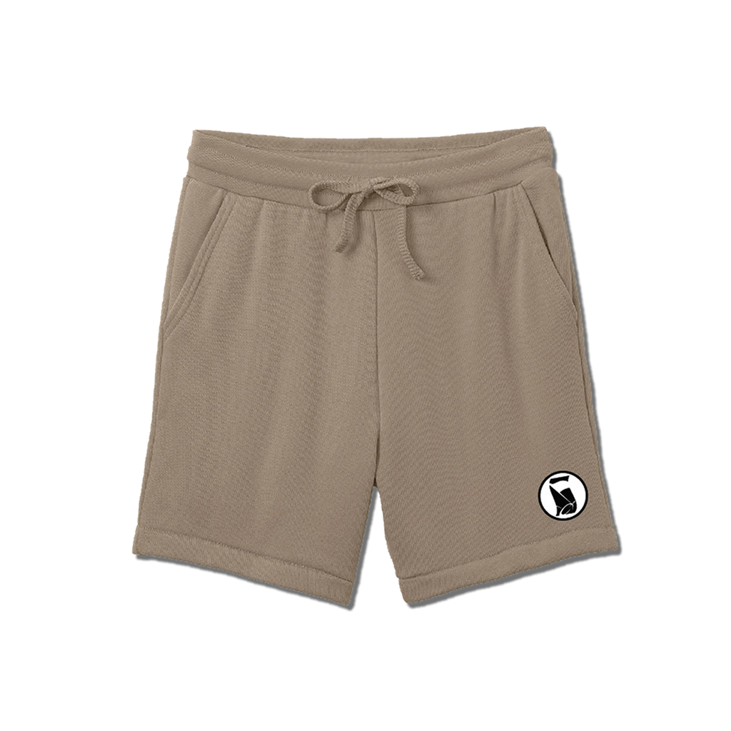 WGI 1978 Jogger Shorts - Multiple Colors