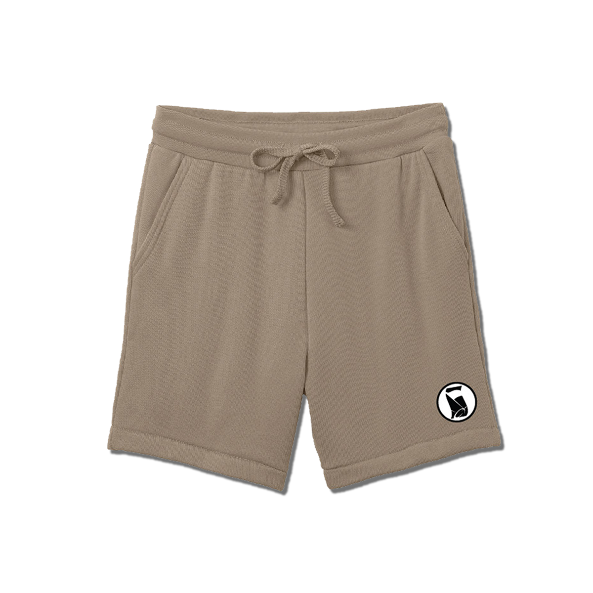 WGI 1978 Jogger Shorts - Multiple Colors