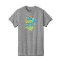 WGI 90's T-Shirt