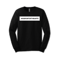 WGI Sport of the Arts Long Sleeve
