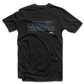 WGI 2024 Power Regional T-Shirt