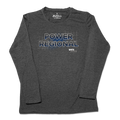 WGI 2024 Power Regional Long Sleeve