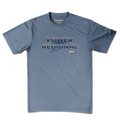 WGI 2024 Power Regional Performance T-Shirt