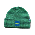 WGI Vintage Beanie