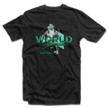 WGI 2024 Percussion World Championship T-Shirt