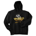 WGI 2024 Winds World Championship Hoodie