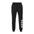 Band True Sport Jogger