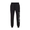 Drumline True Sport Jogger