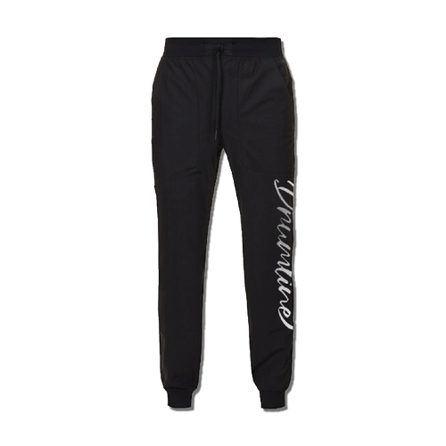 Drumline True Sport Jogger