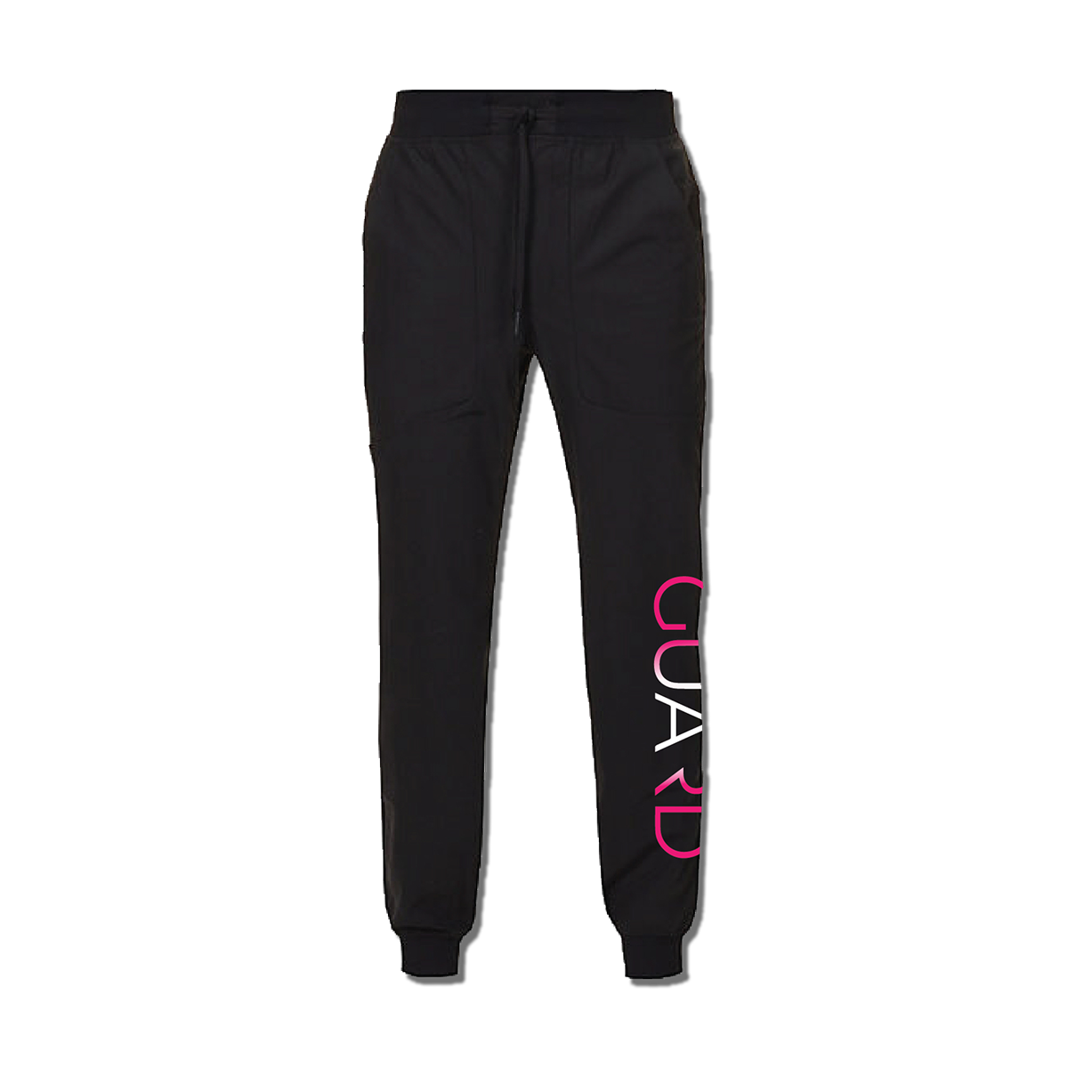 Guard True Sport Jogger