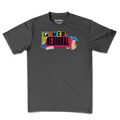 WGI 2025 Power Regional Performance T-Shirt