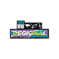 WGI 2025 Regional Patch