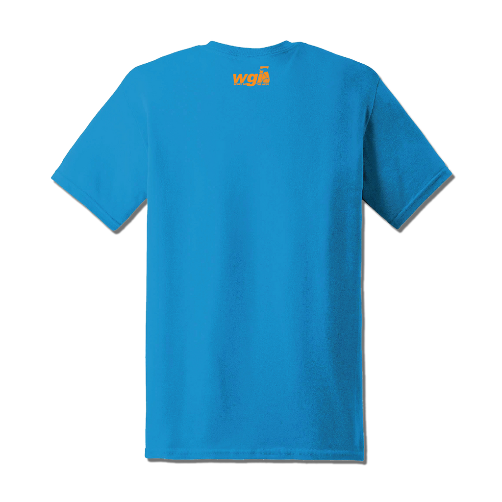 WGI Oranges T-Shirt