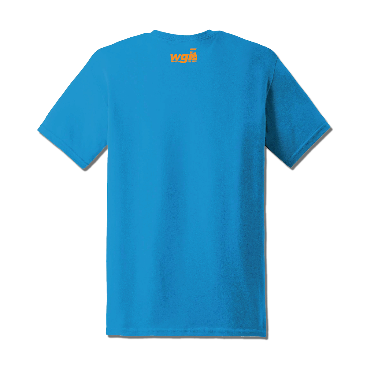 WGI Oranges T-Shirt