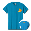 WGI Oranges T-Shirt