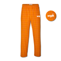 WGI Pajama Pants