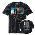 WGI 2025 Tour T-Shirt