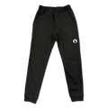 WGI True Sport Jogger