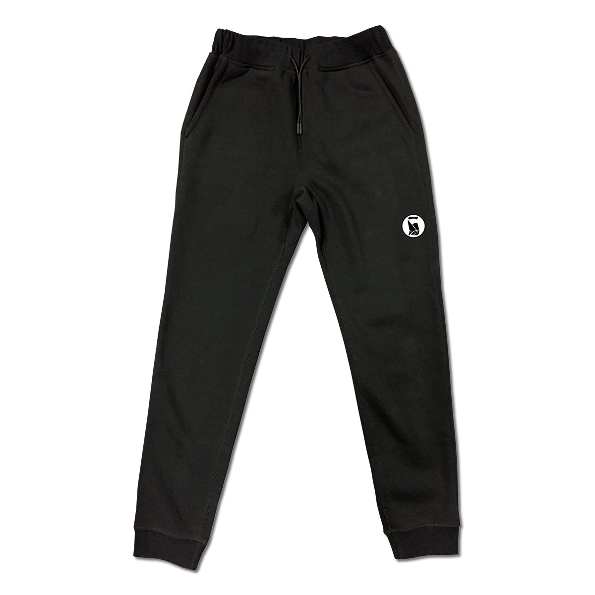 WGI True Sport Jogger