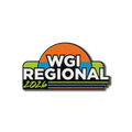 WGI 2026 Regional Patch