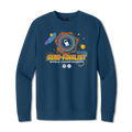 SEMI-FINALIST: WGI 2026 Percussion World Championships Sweatshirt