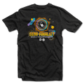 SEMI-FINALIST: WGI 2026 Guard World Championships T-Shirt
