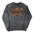 WGI 2026 Guard World Championships Sweatshirt