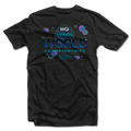 WGI 2026 Winds World Championships T-Shirt
