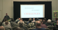 WGIcon Education Snapshot: A Perfect Marriage: Orchestration and Sound Design