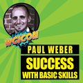 WGIcon Education Snapshot: Success with Basic Skills