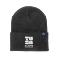 TMEA All State Musician Beanie