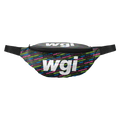 Image_1