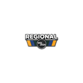 WGI 2024 Regional Pin