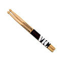 2018 Percussion World Championship Drum Sticks