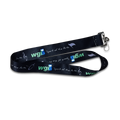 Image_1